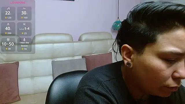 nato evans online show from November 19, 2025, 10:32 pm