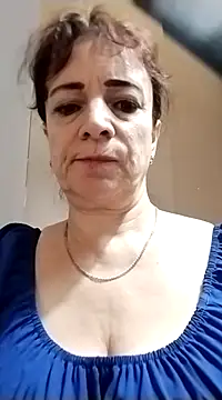 Snapshot of Lorrain_Dorrie chatting on February 13, 2025, 2:31 pm Lorrain Dorrie online show from February 13, 2025, 2:31 pm