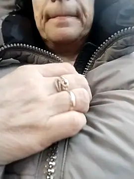 Snapshot of Lorrain_Dorrie chatting on February 14, 2025, 12:57 pm Lorrain Dorrie online show from February 14, 2025, 12:57 pm