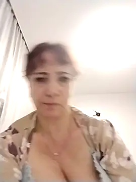 Snapshot of Lorrain_Dorrie chatting on March 4, 2025, 7:43 pm Lorrain Dorrie online show from March 4, 2025, 7:43 pm