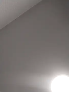 Snapshot of Lorrain_Dorrie chatting on February 15, 2025, 9:06 pm Lorrain Dorrie online show from February 15, 2025, 9:06 pm