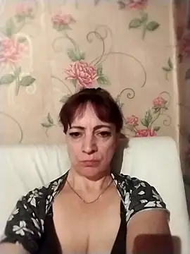 Snapshot of Lorrain_Dorrie chatting on February 26, 2025, 8:15 pm Lorrain Dorrie online show from February 26, 2025, 8:15 pm