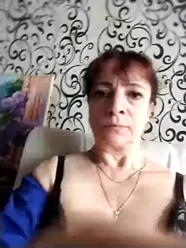 Snapshot of Lorrain_Dorrie chatting on March 17, 2025, 12:57 pm Lorrain Dorrie online show from March 17, 2025, 12:57 pm