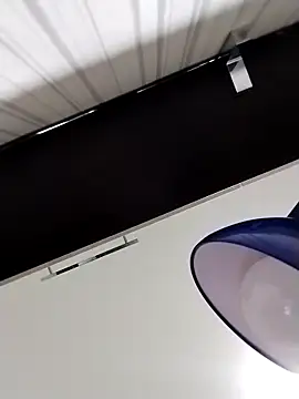 Lorrain Dorrie online show from November 15, 2025, 9:41 pm