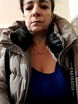 Snapshot of Lorrain_Dorrie chatting on February 13, 2025, 11:28 am Lorrain Dorrie online show from February 13, 2025, 11:28 am