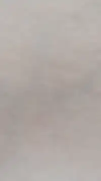 Snapshot of Lorrain_Dorrie chatting on March 4, 2025, 5:11 am Lorrain Dorrie online show from March 4, 2025, 5:11 am