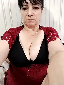 Snapshot of Lorrain_Dorrie chatting on October 14, 2025, 1:01 pm Lorrain Dorrie online show from October 14, 2025, 1:01 pm