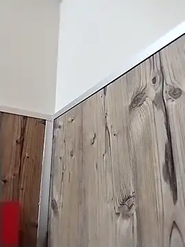 Snapshot of Lorrain_Dorrie chatting on February 13, 2025, 6:09 am Lorrain Dorrie online show from February 13, 2025, 6:09 am