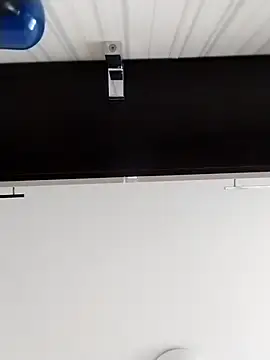 Lorrain Dorrie online show from October 31, 2025, 7:05 am