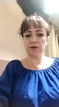 Snapshot of Lorrain_Dorrie chatting on February 15, 2025, 4:12 pm Lorrain Dorrie online show from February 15, 2025, 4:12 pm