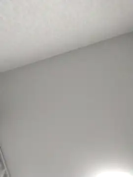 Snapshot of Lorrain_Dorrie chatting on February 24, 2025, 10:36 pm Lorrain Dorrie online show from February 24, 2025, 10:36 pm