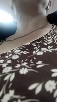 Snapshot of Lorrain_Dorrie chatting on March 3, 2025, 3:43 pm Lorrain Dorrie online show from March 3, 2025, 3:43 pm