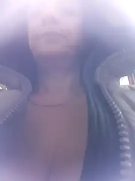 Snapshot of Lorrain_Dorrie chatting on January 30, 2025, 6:56 am Lorrain Dorrie online show from January 30, 2025, 6:56 am