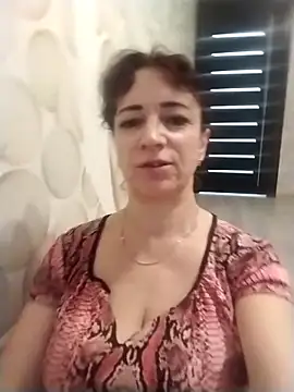 Snapshot of Lorrain_Dorrie chatting on February 12, 2025, 11:51 am Lorrain Dorrie online show from February 12, 2025, 11:51 am