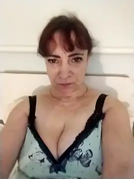 Snapshot of Lorrain_Dorrie chatting on March 8, 2025, 6:16 pm Lorrain Dorrie online show from March 8, 2025, 6:16 pm