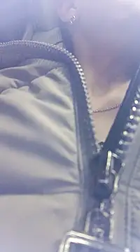 Snapshot of Lorrain_Dorrie chatting on January 29, 2025, 2:53 pm Lorrain Dorrie online show from January 29, 2025, 2:53 pm