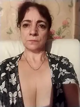 Snapshot of Lorrain_Dorrie chatting on February 9, 2025, 6:47 pm Lorrain Dorrie online show from February 9, 2025, 6:47 pm