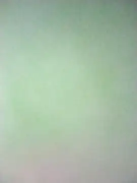 Snapshot of Lorrain_Dorrie chatting on February 26, 2025, 12:38 pm Lorrain Dorrie online show from February 26, 2025, 12:38 pm