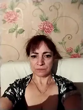 Snapshot of Lorrain_Dorrie chatting on February 25, 2025, 8:00 pm Lorrain Dorrie online show from February 25, 2025, 8:00 pm