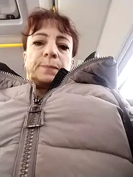 Snapshot of Lorrain_Dorrie chatting on February 15, 2025, 10:00 am Lorrain Dorrie online show from February 15, 2025, 10:00 am