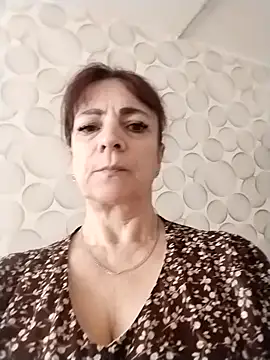 Snapshot of Lorrain_Dorrie chatting on February 25, 2025, 12:16 pm Lorrain Dorrie online show from February 25, 2025, 12:16 pm