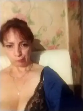 Snapshot of Lorrain_Dorrie chatting on March 17, 2025, 6:11 pm Lorrain Dorrie online show from March 17, 2025, 6:11 pm