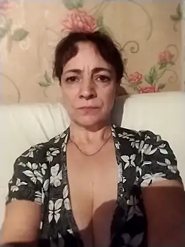 Snapshot of Lorrain_Dorrie chatting on February 8, 2025, 6:11 pm Lorrain Dorrie online show from February 8, 2025, 6:11 pm