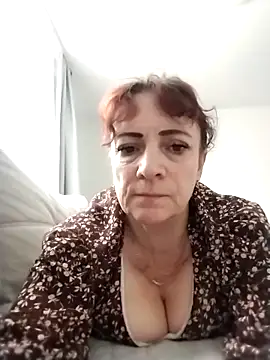 Snapshot of Lorrain_Dorrie chatting on March 13, 2025, 11:51 am Lorrain Dorrie online show from March 13, 2025, 11:51 am