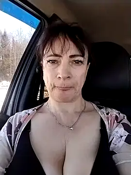 Snapshot of Lorrain_Dorrie chatting on March 23, 2025, 8:04 am Lorrain Dorrie online show from March 23, 2025, 8:04 am