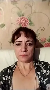 Snapshot of Lorrain_Dorrie chatting on February 7, 2025, 7:59 pm Lorrain Dorrie online show from February 7, 2025, 7:59 pm