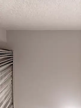 Snapshot of Lorrain_Dorrie chatting on January 31, 2025, 8:01 pm Lorrain Dorrie online show from January 31, 2025, 8:01 pm