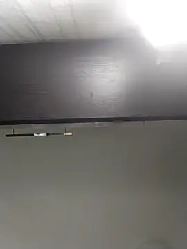 Lorrain Dorrie online show from November 14, 2025, 5:44 am