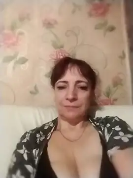 Snapshot of Lorrain_Dorrie chatting on March 1, 2025, 9:26 pm Lorrain Dorrie online show from March 1, 2025, 9:26 pm