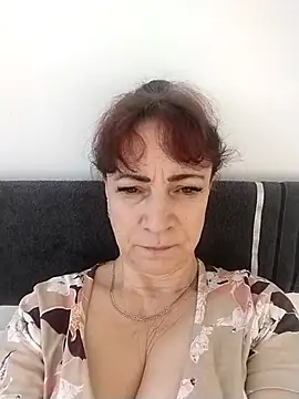 Snapshot of Lorrain_Dorrie chatting on March 9, 2025, 6:28 am Lorrain Dorrie online show from March 9, 2025, 6:28 am