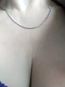 Snapshot of Lorrain_Dorrie chatting on March 14, 2025, 6:42 am Lorrain Dorrie online show from March 14, 2025, 6:42 am