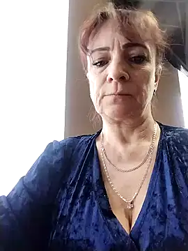 Snapshot of Lorrain_Dorrie chatting on March 18, 2025, 9:23 am Lorrain Dorrie online show from March 18, 2025, 9:23 am