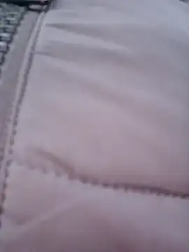 Snapshot of Lorrain_Dorrie chatting on January 31, 2025, 1:34 pm Lorrain Dorrie online show from January 31, 2025, 1:34 pm