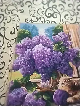 Snapshot of Lorrain_Dorrie chatting on February 27, 2025, 5:26 pm Lorrain Dorrie online show from February 27, 2025, 5:26 pm