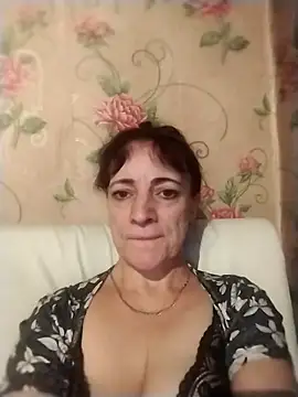 Snapshot of Lorrain_Dorrie chatting on February 6, 2025, 6:02 pm Lorrain Dorrie online show from February 6, 2025, 6:02 pm