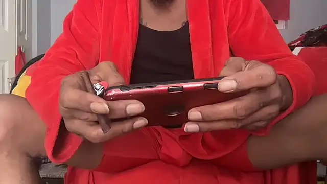 skarfosbabes69 online show from November 9, 2025, 12:58 am