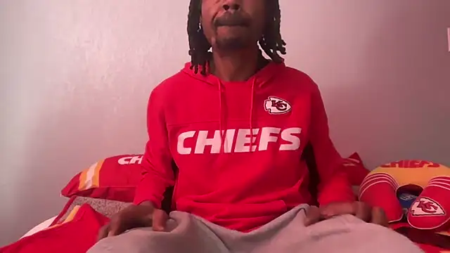 Snapshot of skarfosbabes69 chatting on March 5, 2026, 10:16 pm skarfosbabes69 online show from March 5, 2026, 10:16 pm