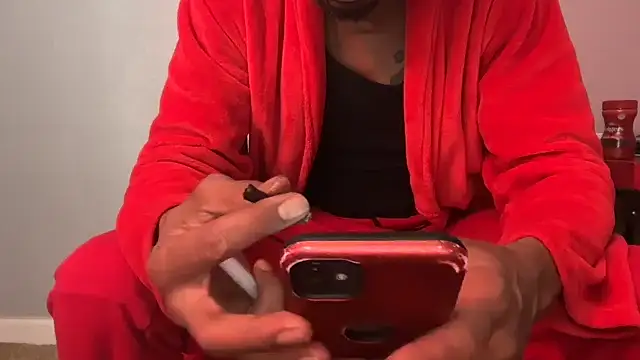 Snapshot of skarfosbabes69 chatting on March 16, 2026, 8:18 am skarfosbabes69 online show from March 16, 2026, 8:18 am