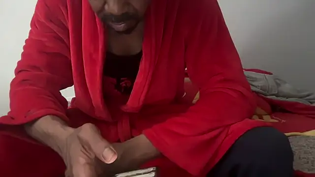 Snapshot of skarfosbabes69 chatting on March 6, 2026, 11:49 am skarfosbabes69 online show from March 6, 2026, 11:49 am