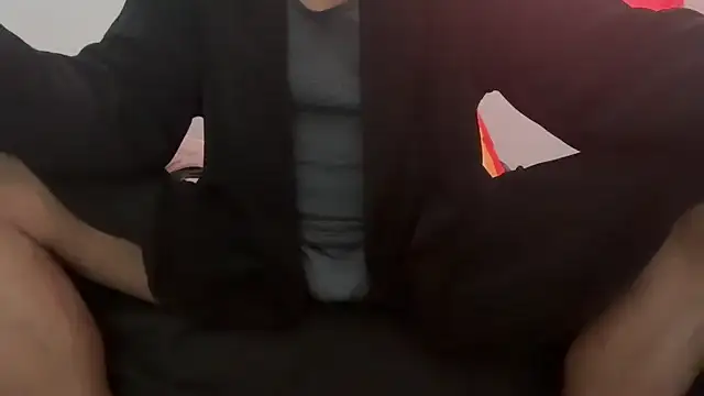 skarfosbabes69 online show from November 28, 2025, 5:46 pm