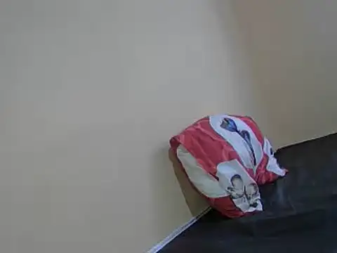 Snapshot of SexyEbonyPlaygirl chatting on January 4, 2025, 1:10 pm SexyEbonyPlaygirl online show from January 4, 2025, 1:10 pm