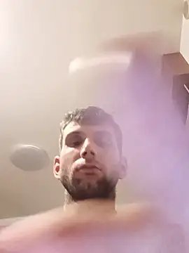 dariodario online show from January 12, 2026, 3:13 am