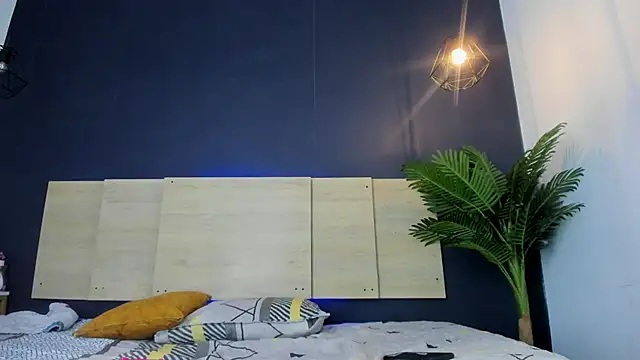 Snapshot of bruno_miller_ chatting on March 17, 2026, 8:45 pm bruno miller online show from March 17, 2026, 8:45 pm