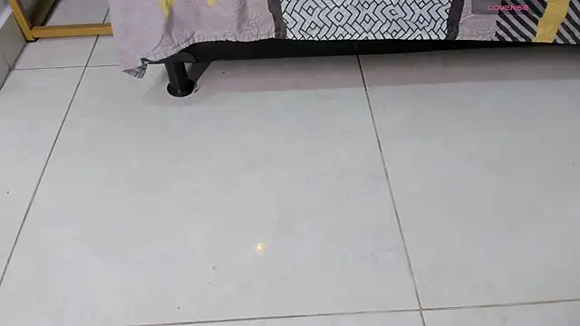 Snapshot of bruno_miller_ chatting on October 8, 2025, 9:26 pm bruno miller online show from October 8, 2025, 9:26 pm