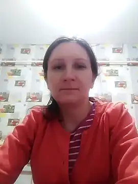 Snapshot of Princess284 chatting on January 5, 2025, 6:56 pm Princess284 online show from January 5, 2025, 6:56 pm