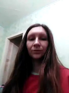 Snapshot of Princess284 chatting on January 14, 2025, 4:50 pm Princess284 online show from January 14, 2025, 4:50 pm